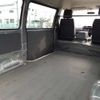 mazda bongo-van 2017 -MAZDA--Bongo Van DBF-SLP2V--SLP2V-104166---MAZDA--Bongo Van DBF-SLP2V--SLP2V-104166- image 4