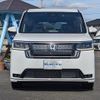 honda stepwagon 2024 -HONDA 【名変中 】--Stepwgn RP8--1085543---HONDA 【名変中 】--Stepwgn RP8--1085543- image 28