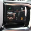land-rover discovery-sport 2022 quick_quick_LC2XC_SALCA2AX4PH919960 image 6