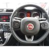 fiat panda 2021 -FIAT--Fiat Panda ABA-13909--ZFA31200003E52066---FIAT--Fiat Panda ABA-13909--ZFA31200003E52066- image 10