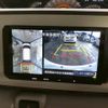 daihatsu move-canbus 2020 GOO_JP_700110115730250519001 image 4