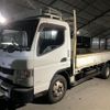 mitsubishi-fuso canter 2013 -MITSUBISHI--Canter FEB90-520962---MITSUBISHI--Canter FEB90-520962- image 5