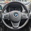 bmw x1 2018 CFJ1742911 image 14