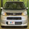 daihatsu move 2015 -DAIHATSU--Move DBA-LA150S--LA150S-0044734---DAIHATSU--Move DBA-LA150S--LA150S-0044734- image 15