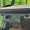 subaru exiga-crossover-7 2015 quick_quick_YAM_YAM-018687 image 3