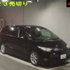 toyota estima 2006 -TOYOTA 【三河 302ﾋ2428】--Estima ACR50W-7022126---TOYOTA 【三河 302ﾋ2428】--Estima ACR50W-7022126- image 1