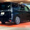 toyota voxy 2022 CFJ1585431 image 18