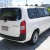 toyota probox-van 2019 -TOYOTA--Probox Van NCP165V--NCP165V-0060441---TOYOTA--Probox Van NCP165V--NCP165V-0060441- image 31