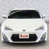 toyota 86 2012 CFJ1683252 image 11