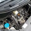 honda stepwagon 2012 -HONDA--Stepwgn DBA-RK5--RK5-1221365---HONDA--Stepwgn DBA-RK5--RK5-1221365- image 41