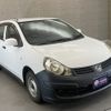 nissan ad 2015 -NISSAN--AD Van--VY12-188096---NISSAN--AD Van--VY12-188096- image 5