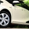 toyota sienta 2019 -TOYOTA--Sienta 6AA-NHP170G--NHP170-7201233---TOYOTA--Sienta 6AA-NHP170G--NHP170-7201233- image 15