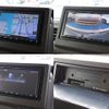 honda n-box 2019 -HONDA--N BOX DBA-JF3--JF3-8004663---HONDA--N BOX DBA-JF3--JF3-8004663- image 12