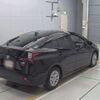 toyota prius 2020 -TOYOTA--Prius ZVW55-6018214---TOYOTA--Prius ZVW55-6018214- image 2