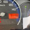 daihatsu move-conte 2010 -DAIHATSU--Move Conte DBA-L575S--L575S-0109636---DAIHATSU--Move Conte DBA-L575S--L575S-0109636- image 13