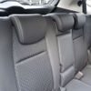 honda fit 2016 -HONDA 【野田 500】--Fit DAA-GP5--GP5-4309415---HONDA 【野田 500】--Fit DAA-GP5--GP5-4309415- image 21