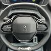 peugeot e-208 2023 -PEUGEOT--Peugeot E-208 ZAA-P21ZK01--VR3UHZKXZPT537147---PEUGEOT--Peugeot E-208 ZAA-P21ZK01--VR3UHZKXZPT537147- image 11