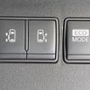 nissan serena 2012 CFJ1568650 image 4