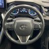 toyota harrier-hybrid 2022 quick_quick_AXUH80_AXUH80-0047647 image 11