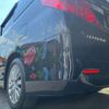 toyota alphard 2014 -TOYOTA 【愛媛 301ｽ4368】--Alphard DBA-ANH20W--ANH20-8324229---TOYOTA 【愛媛 301ｽ4368】--Alphard DBA-ANH20W--ANH20-8324229- image 17