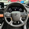 mitsubishi outlander-phev 2022 CFJ1841843 image 14