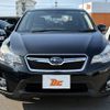 subaru xv 2016 CFJ1619562 image 9