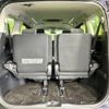 toyota alphard 2016 -TOYOTA--Alphard DBA-AGH30W--AGH30-0061398---TOYOTA--Alphard DBA-AGH30W--AGH30-0061398- image 11