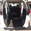 honda freed 2019 -HONDA--Freed GB7--1087680---HONDA--Freed GB7--1087680- image 10
