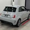 fiat fiat-others 2014 -FIAT--Fiat 312141-ZFA3120000J139437---FIAT--Fiat 312141-ZFA3120000J139437- image 6