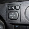 toyota hiace-van 2020 CFJ1827732 image 47