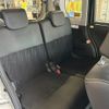 daihatsu tanto 2015 -DAIHATSU--Tanto DBA-LA600S--LA600S-0266524---DAIHATSU--Tanto DBA-LA600S--LA600S-0266524- image 16