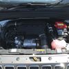 jeep renegade 2020 -CHRYSLER--Jeep Renegade 3BA-BV13PM--1C4BU0000LPL75906---CHRYSLER--Jeep Renegade 3BA-BV13PM--1C4BU0000LPL75906- image 30