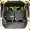 toyota noah 2018 CFJ1740098 image 11