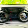 toyota yaris 2020 quick_quick_5BA-MXPA10_MXPA10-2019751 image 13