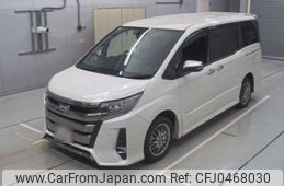 toyota noah 2021 -TOYOTA--Noah ZWR80W-0495178---TOYOTA--Noah ZWR80W-0495178-