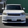 toyota corolla-rumion 2010 CFJ1766680 image 24