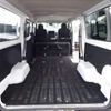 nissan caravan-van 2022 CFJ1818833 image 20