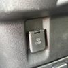 daihatsu move-canbus 2024 CFJ1619719 image 30