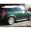 rover mini 2018 -ROVER 【豊田 300も6485】--MINI YS15--WMWYS320503E54982---ROVER 【豊田 300も6485】--MINI YS15--WMWYS320503E54982- image 11