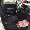 mitsubishi delica-d5 2018 -MITSUBISHI--Delica D5 CV1W--1208133---MITSUBISHI--Delica D5 CV1W--1208133- image 8