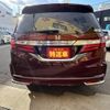 honda odyssey 2014 -HONDA--Odyssey DBA-RC1--RC1-1023925---HONDA--Odyssey DBA-RC1--RC1-1023925- image 7