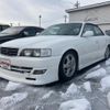 toyota chaser 1998 quick_quick_JZX100_JZX100-0099286 image 3