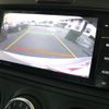 toyota corolla-axio 2016 -TOYOTA--Corolla Axio NZE161--7123731---TOYOTA--Corolla Axio NZE161--7123731- image 11