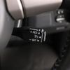 toyota fj-cruiser 2018 -TOYOTA--FJ Curiser CBA-GSJ15W--GSJ15-0136990---TOYOTA--FJ Curiser CBA-GSJ15W--GSJ15-0136990- image 20