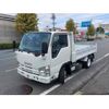 isuzu elf-truck 2011 CFJ1814232 image 6