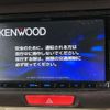 honda n-box 2012 CFJ1710096 image 2