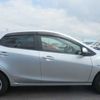 mazda demio 2011 CFJ1500574 image 3