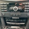 mercedes-benz e-class 2010 -MERCEDES-BENZ--Benz E Class DBA-212054C--WDD2120542A295800---MERCEDES-BENZ--Benz E Class DBA-212054C--WDD2120542A295800- image 14