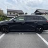 toyota corolla-fielder 2019 CFJ1546813 image 24
