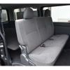 toyota hiace-van 2013 -TOYOTA--Hiace Van CBF-TRH200V--TRH200-0189893---TOYOTA--Hiace Van CBF-TRH200V--TRH200-0189893- image 16